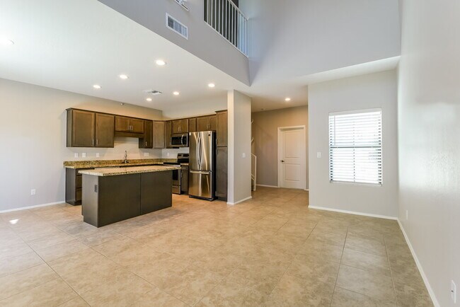 Foto del edificio - 18777 N 43rd Ave