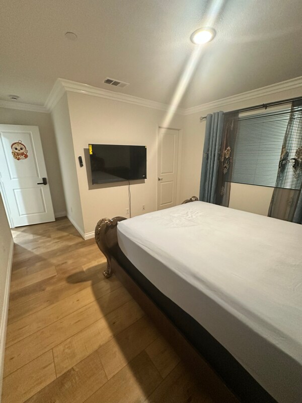 Foto del edificio - 11617 Camino Jamacha