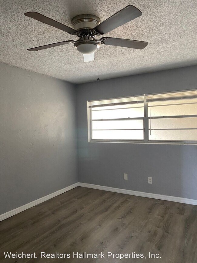 Building Photo - 2 br, 1.5 bath House - 1910 S Palmetto Ave...