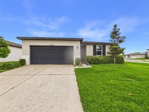Building Photo - 38707 Finn Clover Ln