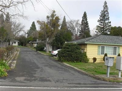 Primary Photo - 7359 Lincoln Ave