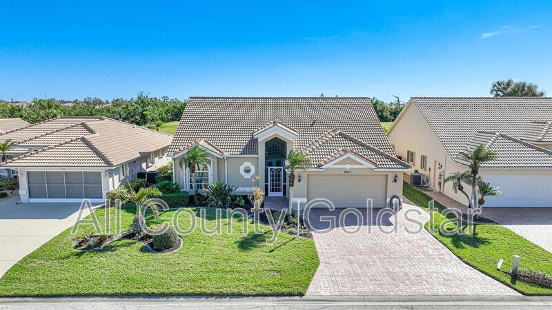 Primary Photo - 8377 Parkside Dr