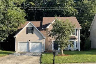 Building Photo - 3535 Oakshire Way SE