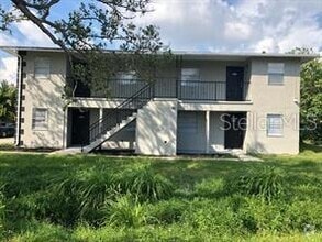 Building Photo - 4415 Barna Ave