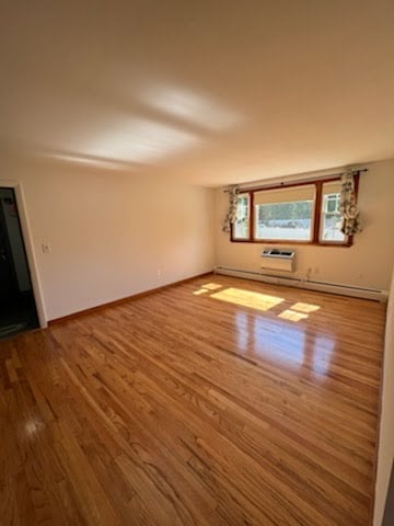 Foto del edificio - 53-55 Main St