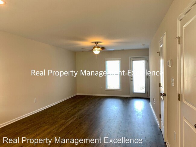 Building Photo - 2 br, 2.5 bath House - 246 S Raleigh St
