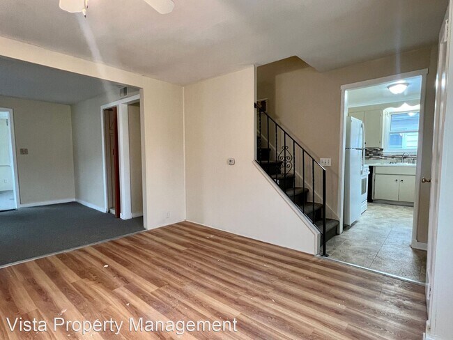 Building Photo - 3 br, 2 bath House - 331 Leonard Road