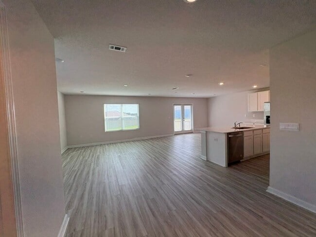 Foto del edificio - 2637 Saltgrass Wy