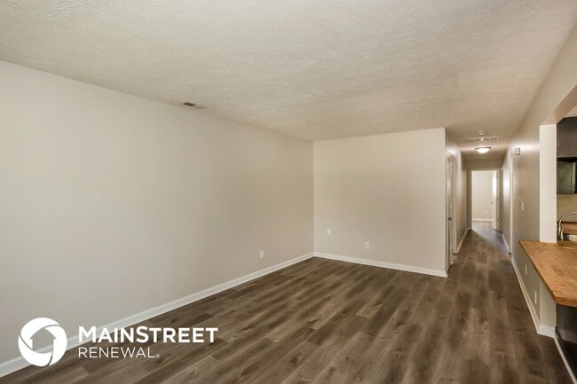 Foto del edificio - 9033 E 12th St