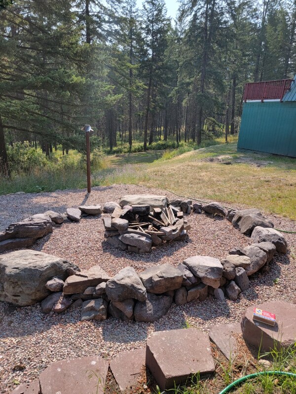 Building Photo - 28542 Bear Tracks Wy