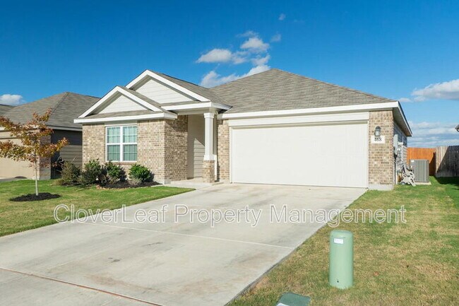 Foto del edificio - 468 Agave Flats Dr