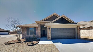 Building Photo - 14301 Peach Tree Dr