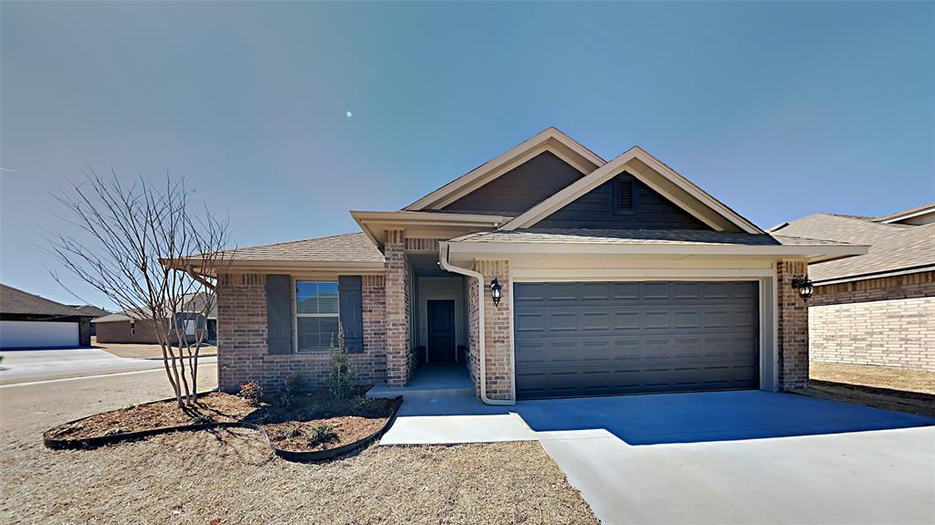 Primary Photo - 14301 Peach Tree Dr