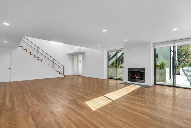 Foto del edificio - 1531 Wellesley Ave