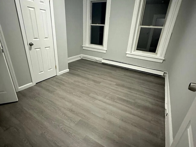 Foto del edificio - 1150 Mary St