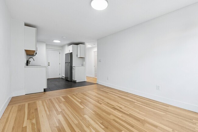 Foto del edificio - 303 Broadway