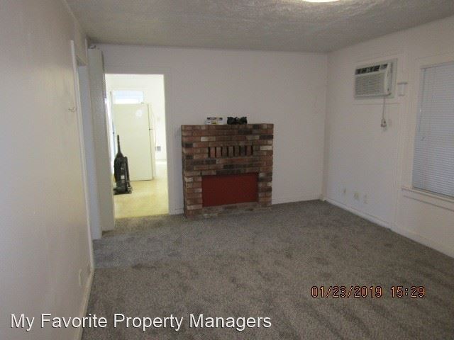 Building Photo - 3 br, 2 bath House - 2361 Kings Hwy.