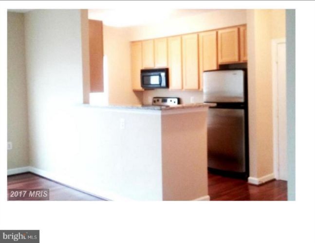 42492 Mayflower Terrace, Brambleton, VA 20148 House for Rent in