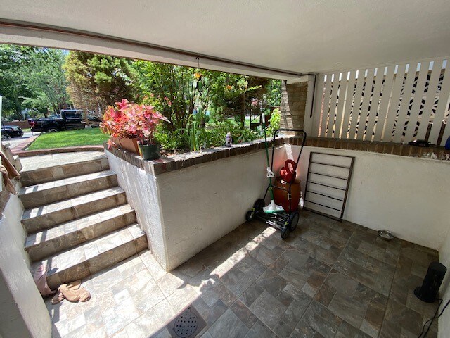 Foto del edificio - 1368 S Carolina Ave SE