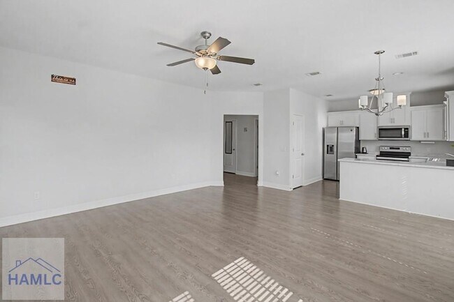 Foto del edificio - 65 Gambrell Rd