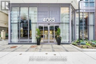 Building Photo - 4065-4065 Confederation Pkwy