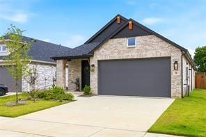Building Photo - 606 Sagebrush Trl