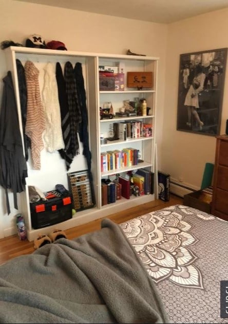 Building Photo - 14 Medway St