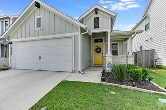 Building Photo - 6203 Dumfries Ln