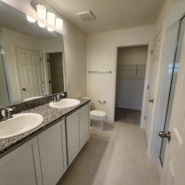 Foto del edificio - 9286 Sandy Bluffs Circle