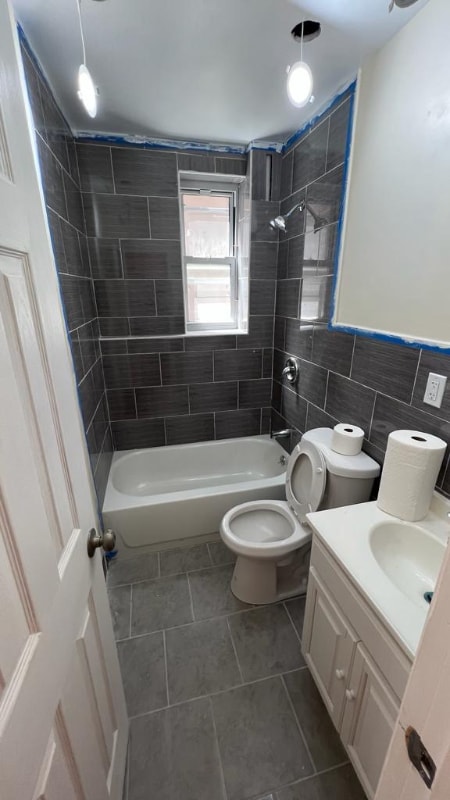 Photo - 673 Watkins St Apartment