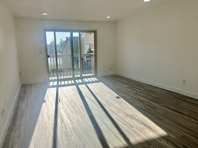 Foto del edificio - 31003 14th Ave S