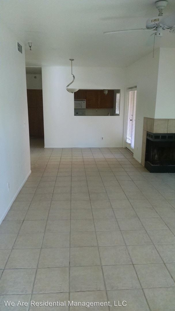 Foto del edificio - 2 br, 2 bath Apartment - 154 W. 5th St. #152