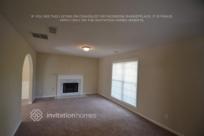 Building Photo - 316 Towler Crossing