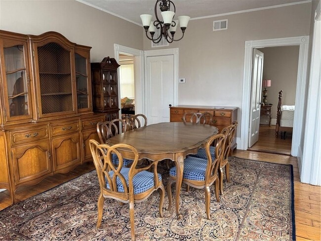 Building Photo - 66 Armstrong Ave