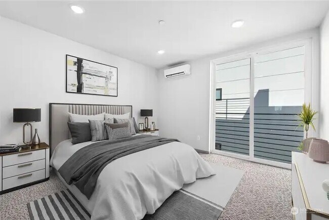 Foto del edificio - 1311 Sturgus Ave S