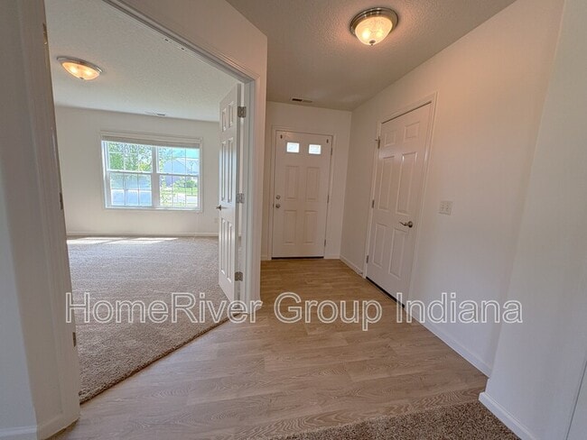 Building Photo - 11935 Shearwater Run