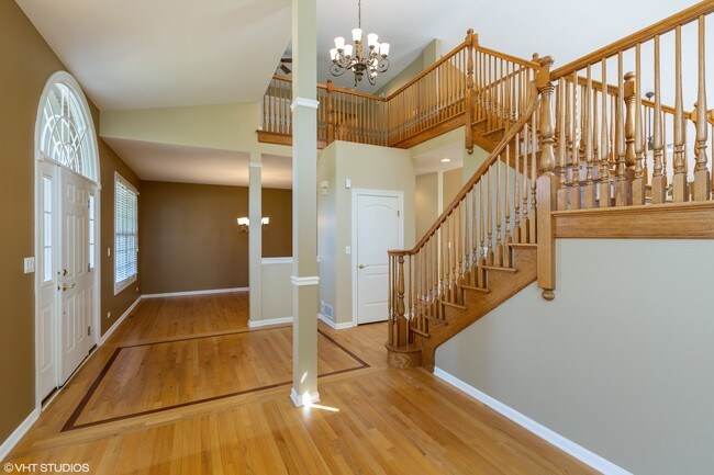 Building Photo - 9106 Turnberry Trail