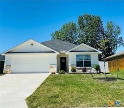 Building Photo - 765 Freedom Cir