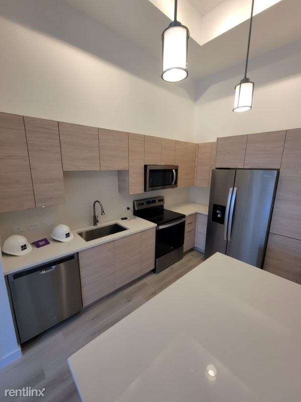 Foto del edificio - 2 br, 2 bath Condo - 2120 SW 8th st