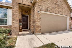 Foto del edificio - 13923 Knob Crk