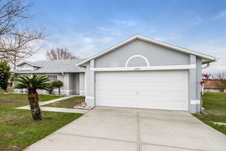 Building Photo - 12041 Goldenstar Ln