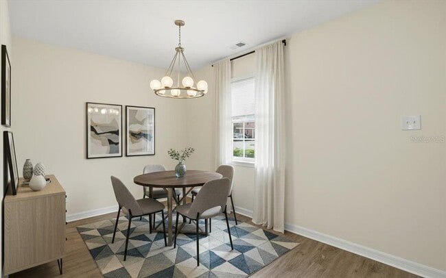 Building Photo - 8511 12th Way N