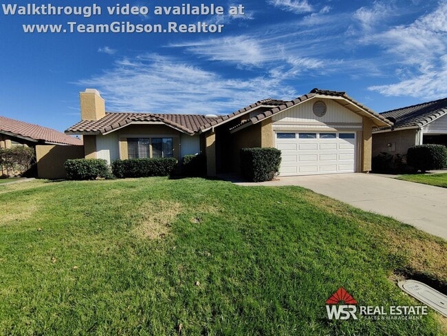 Photo - 13584 Searson Drive House