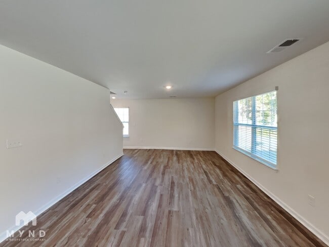 Building Photo - 2331 Mdw Strm Dr