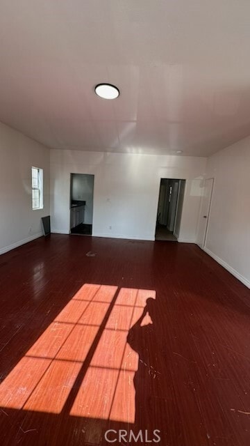 Foto del edificio - 1470 Henderson Ave