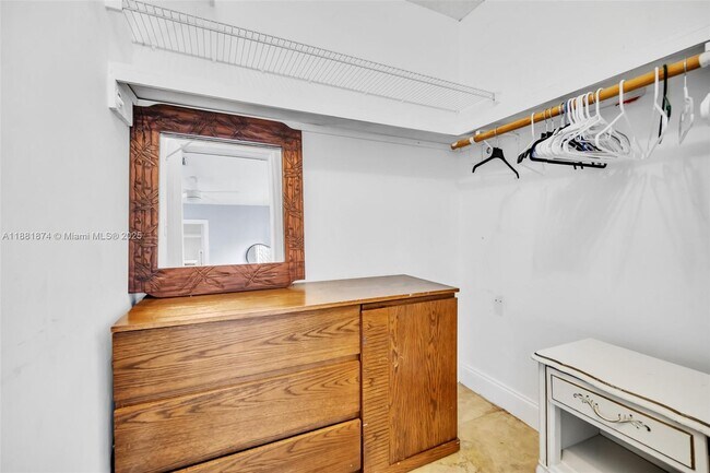 Foto del edificio - 5207 Hayes St