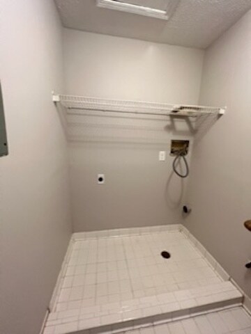 Foto del edificio - 11310 Frenchrone Dr