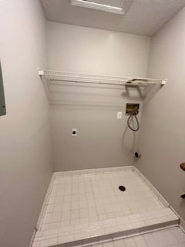 Building Photo - 11310 Frenchrone Dr