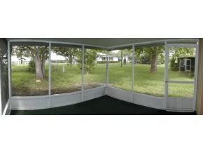 Foto del edificio - 3543 SW 147 LANE RD