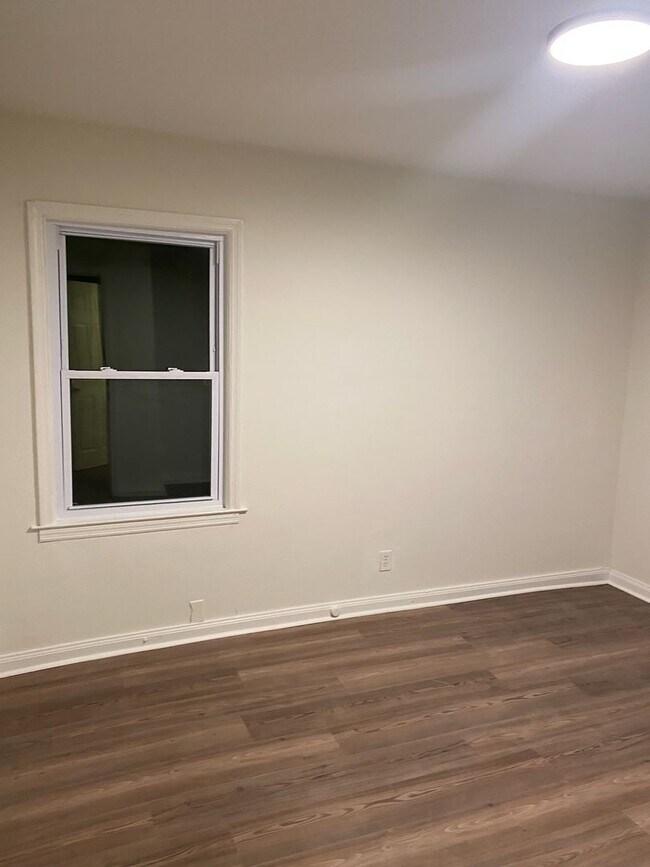 Foto del edificio - 109 Signal View St